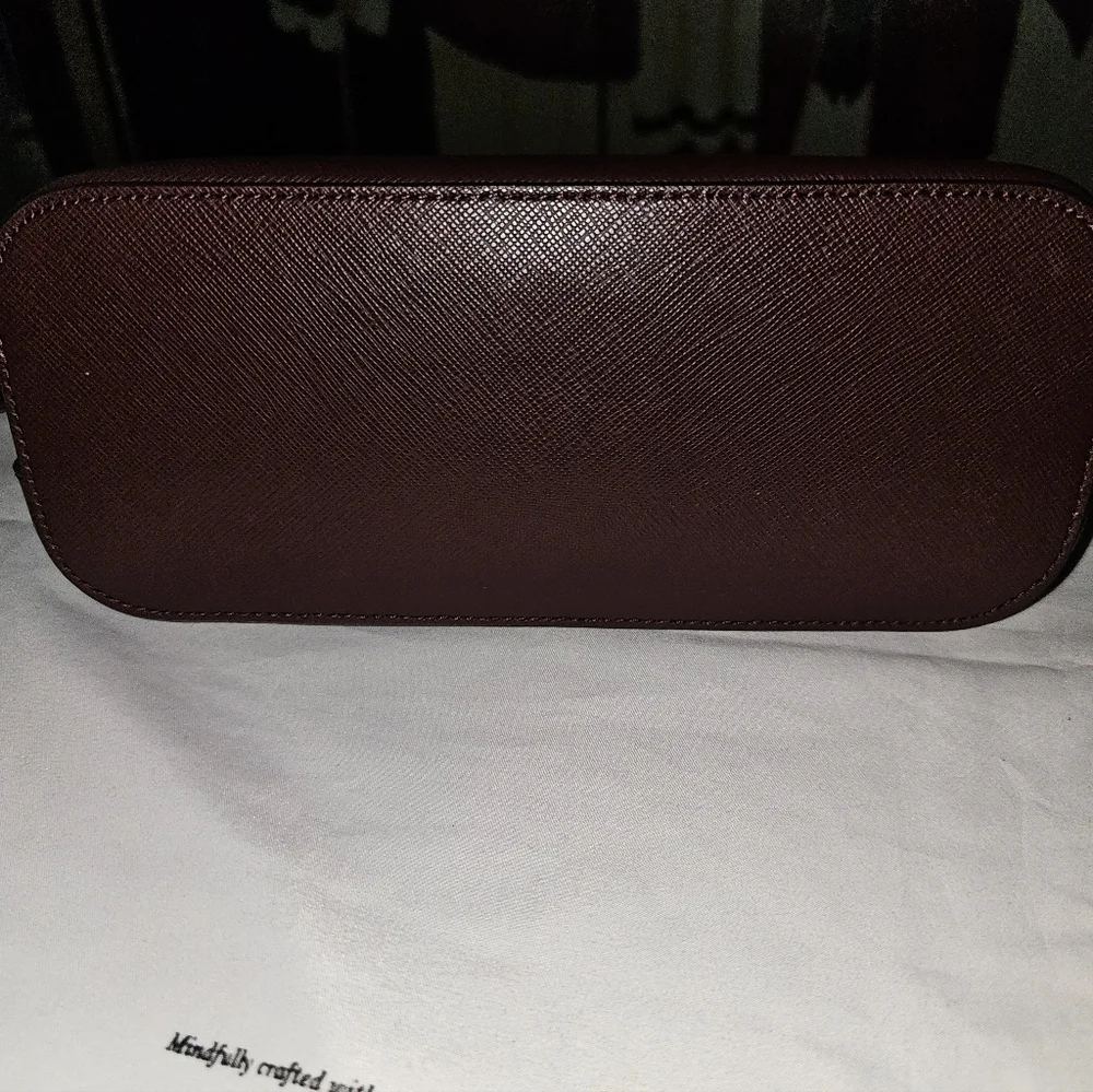 KATE SPADE CROSSBODY NWT - Picture 7 of 7
